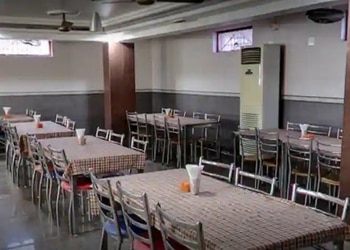 Tripti-restaurant-Pure-vegetarian-restaurants-Bhilai-Chhattisgarh-2