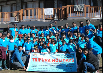Tripura-holidays-Travel-agents-Manali-Himachal-pradesh-1