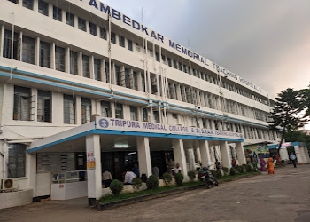 Tripura-medical-college-and-dr-bram-teaching-hospital-Private-hospitals-Agartala-Tripura-1