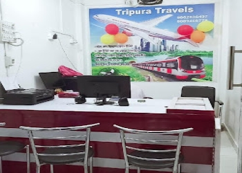 Tripura-travels-Travel-agents-Dharmanagar-Tripura-1