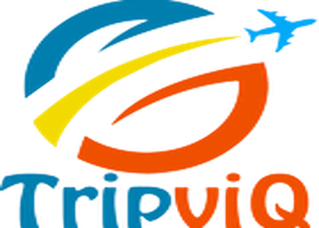 Tripviq-holidays-Travel-agents-Panchkula-Haryana-1