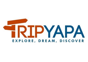 Tripyapa-Travel-agents-Hapur-Uttar-pradesh-1