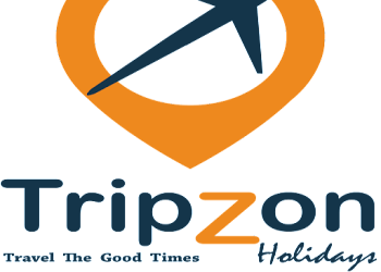 Tripzon-holidays-llp-Travel-agents-Edappally-kochi-Kerala-1