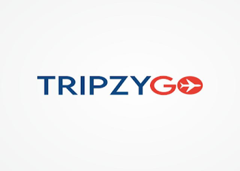 Tripzygo-international-Travel-agents-Sector-43-gurugram-Haryana-1