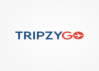 Tripzygo-international-Travel-agents-Sector-46-gurugram-Haryana-1