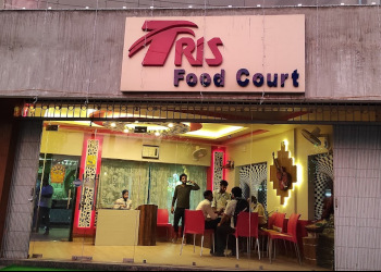 Tris-planet-Family-restaurants-Kalyani-West-bengal-1