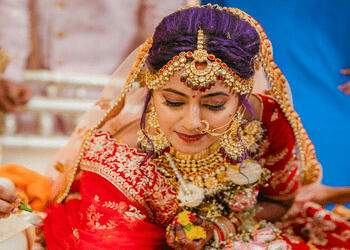 Trisha-raval-makeup-artist-Makeup-artist-Borivali-mumbai-Maharashtra-3