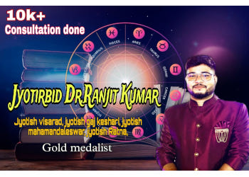 Trishakti-astro-research-center-jyotirbid-drranjit-kumar-Astrologers-Khordha-Odisha-2