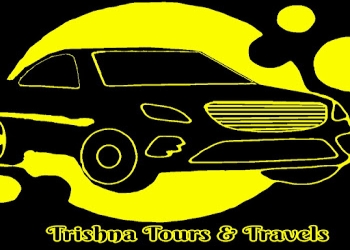 Trishna-tours-and-travels-Car-rental-Civil-lines-gorakhpur-Uttar-pradesh-1