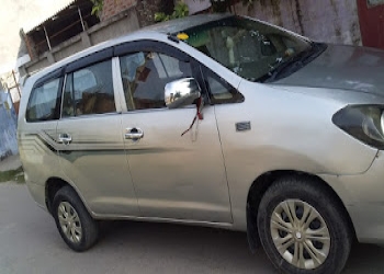 Trishna-tours-and-travels-Car-rental-Civil-lines-gorakhpur-Uttar-pradesh-2