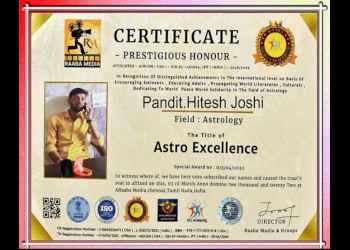 Trishul-jyotish-pt-hitesh-joshi-Astrologers-Gandhinagar-Gujarat-3