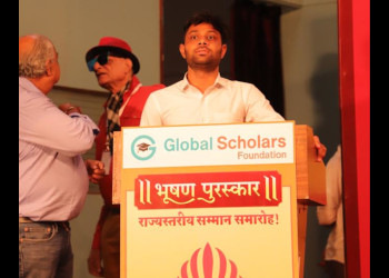 Trishul-jyotish-pt-hitesh-joshi-Astrologers-Surat-Gujarat-1