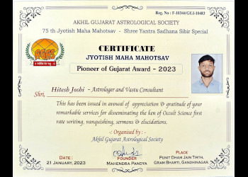 Trishul-jyotish-pt-hitesh-joshi-Love-problem-solution-Surat-Gujarat-2