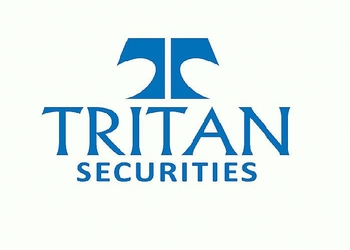Tritan-securities-Security-services-Palayam-kozhikode-Kerala-1