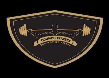 Triumph-fitness-gym-Gym-Kr-puram-bangalore-Karnataka-1