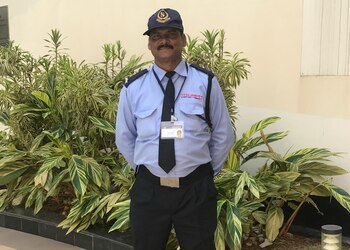 Triumph-security-force-Security-services-Kochi-Kerala-2