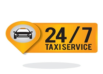 Trivandrum-cabs-Cab-services-Technopark-thiruvananthapuram-Kerala-1