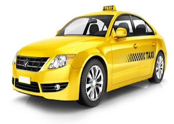 Trivandrum-cabs-Cab-services-Thampanoor-thiruvananthapuram-Kerala-2