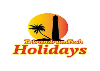 Trivandrumtech-holidays-Taxi-services-Sreekaryam-thiruvananthapuram-Kerala-1