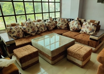 Triveni-furnitures-Furniture-stores-Allahabad-prayagraj-Uttar-pradesh-3