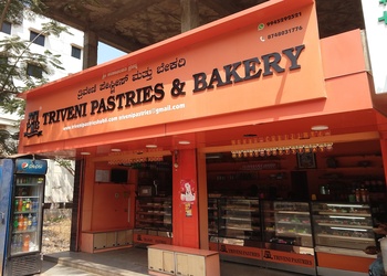Triveni-pastries-bakery-Cake-shops-Hubballi-dharwad-Karnataka-1