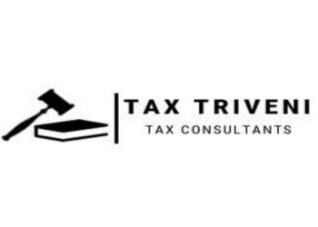 Triveni-tax-consultancy-Tax-consultant-Sukhdeonagar-ranchi-Jharkhand-1