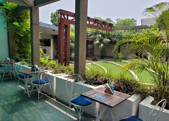 Triveni-terrace-cafe-Cafes-New-delhi-Delhi-2