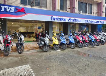 Trivikram-tvs-Motorcycle-dealers-Andheri-mumbai-Maharashtra-1