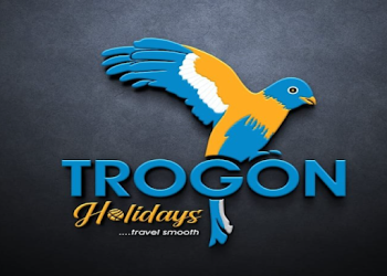 Trogon-holidays-Travel-agents-Rajbagh-srinagar-Jammu-and-kashmir-1