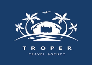 Troper-tours-Travel-agents-Poojappura-thiruvananthapuram-Kerala-1