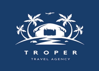 Troper-tours-Travel-agents-Vazhuthacaud-thiruvananthapuram-Kerala-1