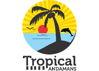 Tropical-andaman-tours-Travel-agents-Andaman-Andaman-and-nicobar-islands-1