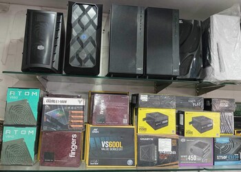 Troubleshooters-computers-Computer-store-Ludhiana-Punjab-3