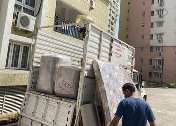 Trtc-packers-and-movers-Packers-and-movers-Hyderabad-Telangana-3