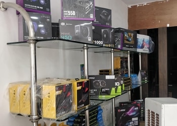 True-cost-it-shop-Computer-store-Ghaziabad-Uttar-pradesh-3