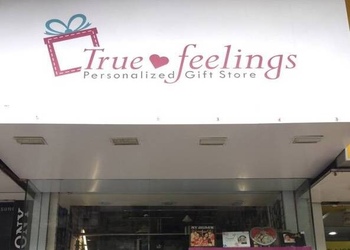 True-feelings-personalized-gift-store-Gift-shops-Navi-mumbai-Maharashtra-1