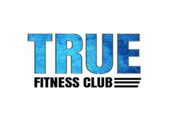 True-fitness-club-mahim-Gym-Mahim-mumbai-Maharashtra-1