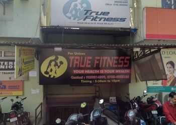 True-fitness-Gym-Bhopal-Madhya-pradesh-1