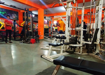 True-fitness-Gym-Bhopal-Madhya-pradesh-2