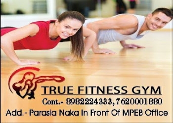 True-fitness-gym-Gym-Chhindwara-Madhya-pradesh-1