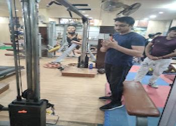 True-gym-and-spa-Gym-Shalimar-bagh-Delhi-1