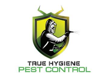True-hygiene-pest-control-Pest-control-services-Chapra-Bihar-1