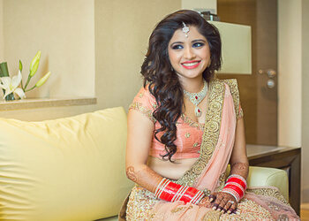 True-shades-photography-Wedding-photographers-Andheri-mumbai-Maharashtra-2