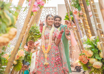 True-shades-photography-Wedding-photographers-Andheri-mumbai-Maharashtra-3