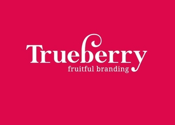 Trueberry-advertising-pvt-ltd-Advertising-agencies-Kozhikode-Kerala-1