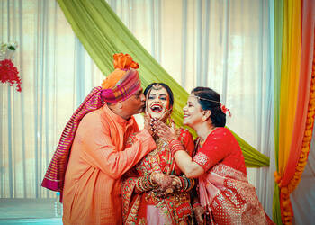 Truevision-photography-Wedding-photographers-Akota-vadodara-Gujarat-1