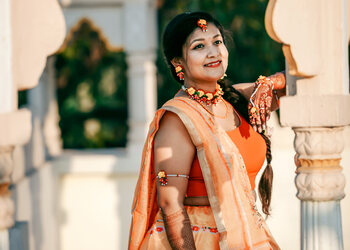 Truevision-photography-Wedding-photographers-Karelibaug-vadodara-Gujarat-2
