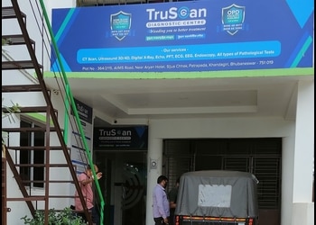 Truscan-diagnostic-centre-Diagnostic-centres-Khandagiri-bhubaneswar-Odisha-1