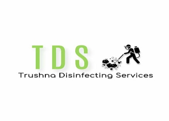 Trushna-disinfecting-services-Pest-control-services-Baidyanathpur-brahmapur-Odisha-1