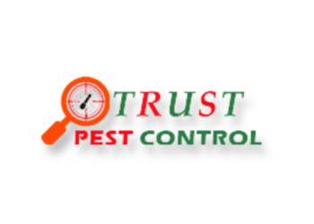 Trust-pest-control-Pest-control-services-Ulhasnagar-Maharashtra-1